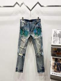 Picture of Purple Brand Jeans Long _SKUPurpleBrandsz28-36aztxB73512709